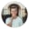 E Antoine